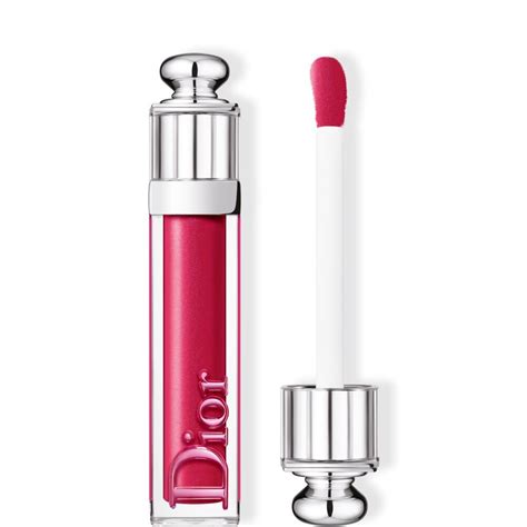 dior addict stellar shine lip balm stores